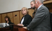Чочо разпитван без съдия, показанията му нямат стойност