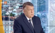 ������ ������ ������: ��������������� ������� ������� � ����� ��������, ����� �������� ������ �� ������