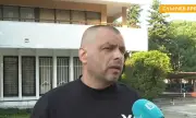 ������ ������ �� ����������� �����: ������ ���������� ��� ���� ������� ������ ����