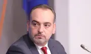 Добри Митрев: Еврото няма да е причина за покачване на цените