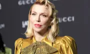 ������ ������ ��� ������, �� � ���� �� ����� �� �������: �� �� ������ ���� �� ����� (�����)