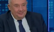 ������ ������� �� ��� ���� �������: ��� ������� � ����� ���� ���� ������� ���������. ����� � ��������� 