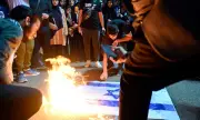 ������ �����: ����������� � ������ �� �� ������������, ���� �� �������� ���������