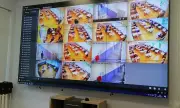 Над 50 000 зрелостници сядат на матура по български език и литература, изтеглиха вариант 4
