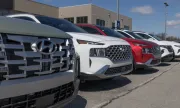 ������ Kia � Hyundai �� ������� ��������� �� ��������� �� ������ �����