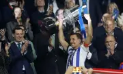 ������ ��������: ���� �� �� ������ �� ���������, ������� ��� � ���� ��������