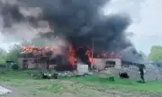 ������ ������ ������� ������� ���������� ��� ��������� ��������� ��� ����������� ������