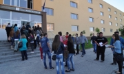 Психолог: В образованието има хора, които не са за там