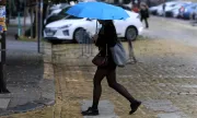 ������ ��� ������� �� ����������� � ����� ���� ������ ����