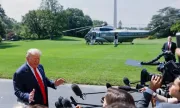 ������ ����� �����, �� ���� ����� ������ ���� ��������� �� ���