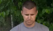 Другата гледна точка: Проговори един от полицаите, арестували Явор Георгиев от Варна 