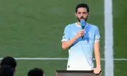 ������ ���� ������ �������� ����� �������� �����