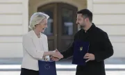 ������ ��� �� ���� �� ������� ��������� �� �������������� �� �������