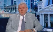 Румен Христов: Вотът на недоверие показа слабостта на опозицията