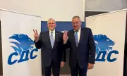 ������ ���� ������� � ������ ����������� �� ���