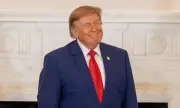������ ������� � ����� ������, �� ������� �� ����� ��� ��������� � ������ �� ��� ����� ������ � ����