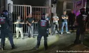 ������ �������� � ����: ��������� ������ ��� ����� ����