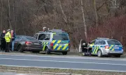 ������ ��� �������� �� ��������� � ������ 40 ���� � �����