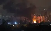 ������ ������� ����������� � ���� ������: �������� ����� ����� ��������� �� ����� ������� � �����