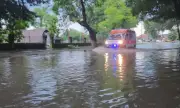 ������ ����� ���� ������ �������� ���� � �������� �����
