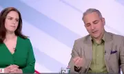 Анализатори: Едно от лицата на ПП си направи харакири. Сега ще се разбере доколко е партия