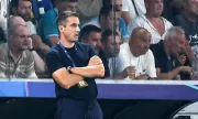 ������ ����� ��������: ��� ���� ��-������� ����� �� ������� �� ���������� ������