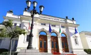 Искаме приравняване на Черноморския регион към граничещите с Украйна