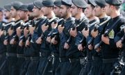 Израел: Този касапин е най-радикалният президент на Иран, избиран някога