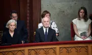 ������ ������ ����� � ������� ����� ��������� � ����� ����������� ����� ��� ������ � ��������� �� �����