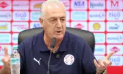 ������ ������� ������: ��������� ��������� �� �� ���� � �� �� ������ ������ �����