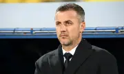 Васил Колев: Песимист съм за бъдещето на Станислав Генчев в Левски