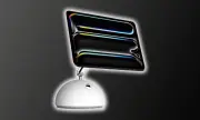  Apple   iPad-   