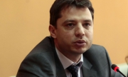 Делян Добрев обеща евтин ток от 1 март