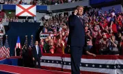 ������ ���� �� ������� � �������� � ������� ����� �����