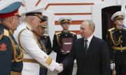 Путин няма да позволи на ОПЕК да намали цените на петрола