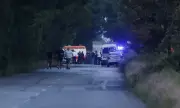 ������ ����� �� ����� ������� �� ����������� �� ������� ���������� �� ���������� ����