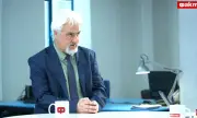������ ������� ���������� ������� ���� �����: ������� ����� ������ ������� �� ���� ������������� ����� ���������� (�����)