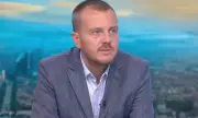   :               