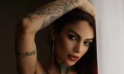 ������ ������� ������ ������� �� ������� ���� ������� �� ������ ?