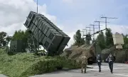 ������ �������� ��������� �� ���� �� �� ������ � ��������