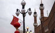 Китай подкрепя действията на Владимир Путин