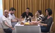 ������ ������ ����� �� ���������� �� �������� �������� � ������ ������� �� ��������