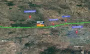 Ремонтът на „Тракия” приключва до 23 юни