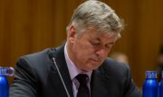 Алек Болдуин все още е без повдигнати обвинения