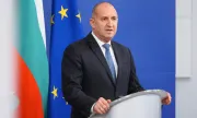 ������ ����� �� �� ������ � ������������� �� ������������� ��������� ������