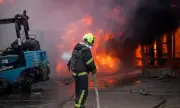 ������ ����� ������� ����, ������ � �����: ������ �� ����