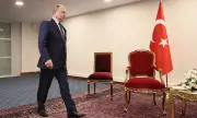  :     ,   