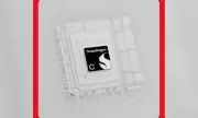������ Qualcomm ����� ������ Snapdragon C �� ������� �� 300 ������