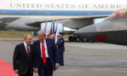 ������ �����: ����� � ����� �� �� ������ � �����. �������� �� ����� � ������, ��� ����