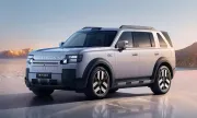 ������ ���� ���������� ������ ������, �� ������� ���������� �� ���� ���������� � ������
